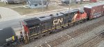 CN 2248